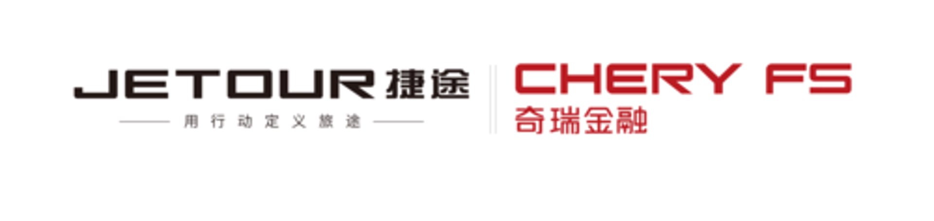 好益点净化